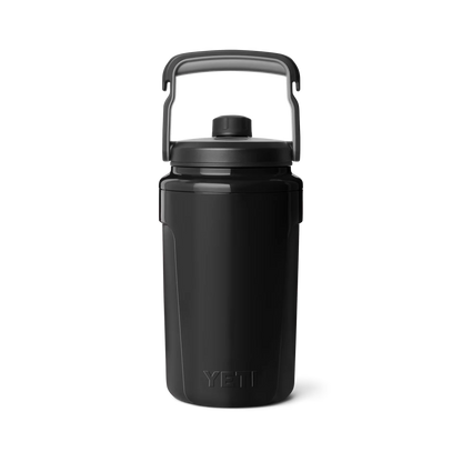 Silo™ Half Gallon Jug