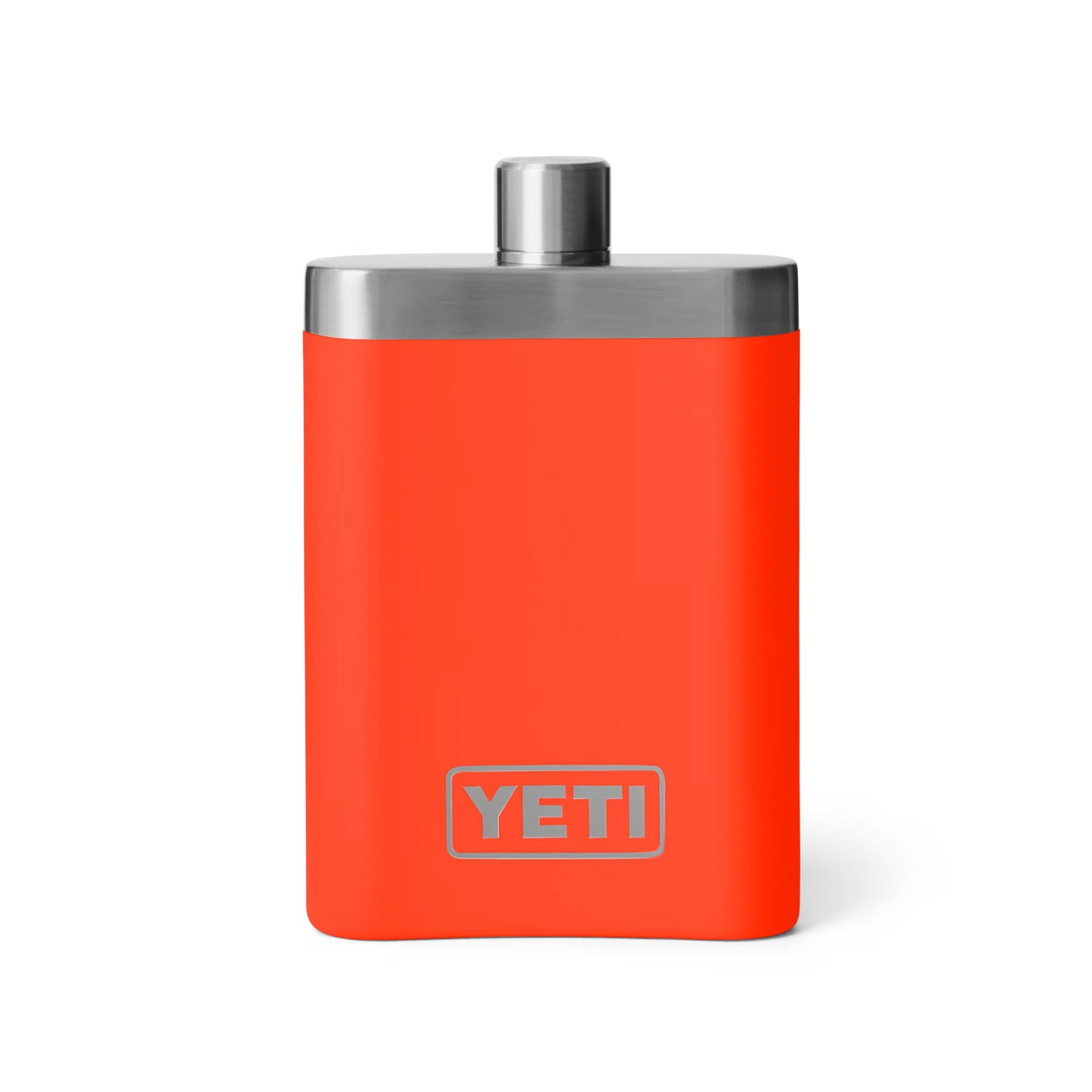 YETI® Flask