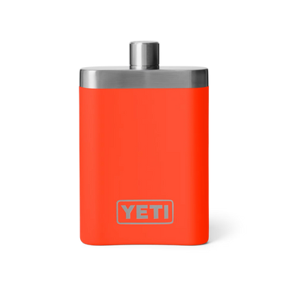 YETI® Flask