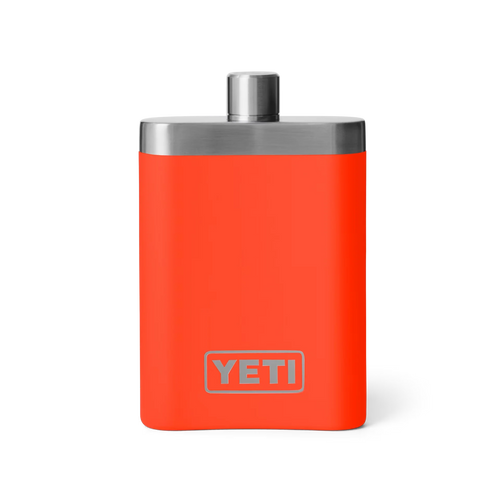 YETI® Flask
