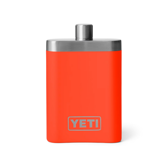 YETI® Flask