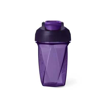 Yonder® 20 oz Shaker Bottle