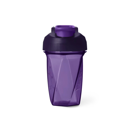 Yonder® 20 oz Shaker Bottle
