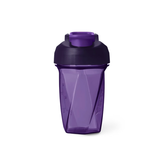 Yonder® 20 oz Shaker Bottle