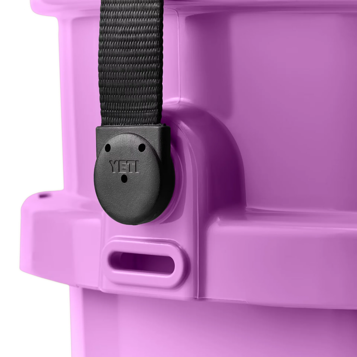 Loadout® 5-Gallon Bucket