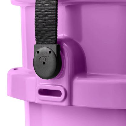 Loadout® 5-Gallon Bucket