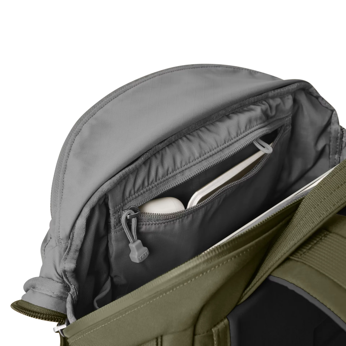 Crossroads® 22L Carry On Backpack