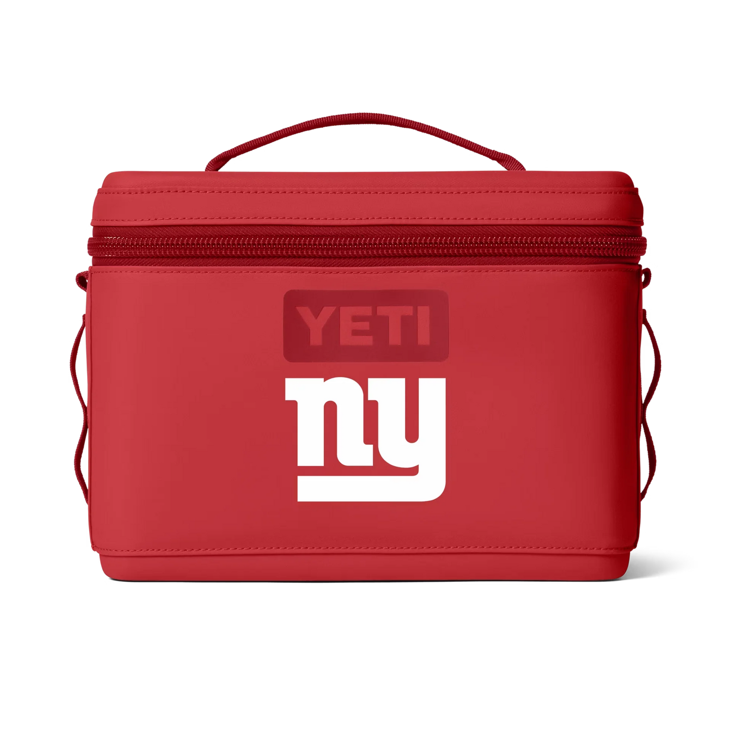 New York Giants Daytrip® 9L Insulated Box