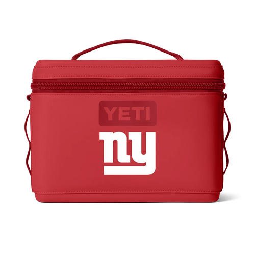 New York Giants Daytrip® 9L Insulated Box