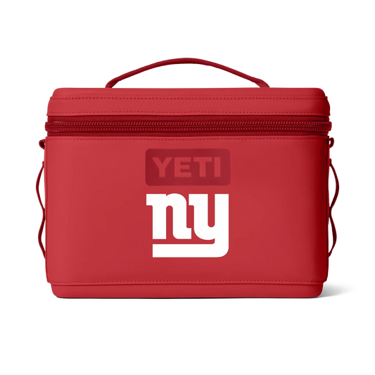 New York Giants Daytrip® 9L Insulated Box