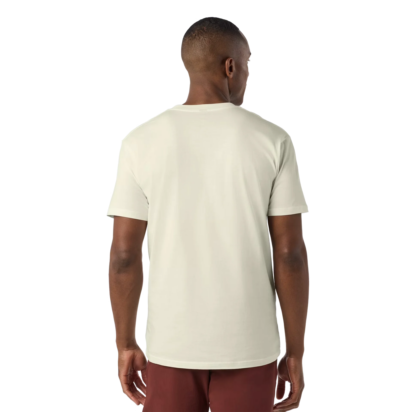 Better Duck Next Year Short Sleeve T-Shirt