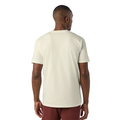 Better Duck Next Year Short Sleeve T-Shirt