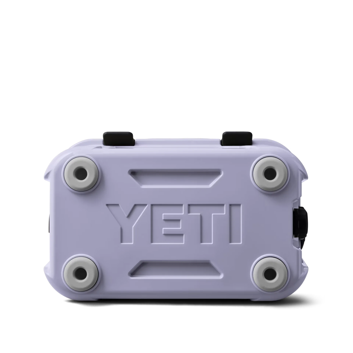 Roadie® 15 Hard Cooler