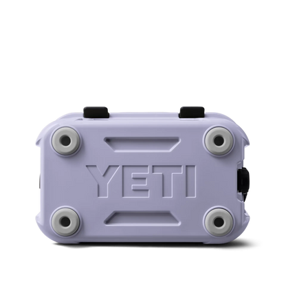 Roadie® 15 Hard Cooler