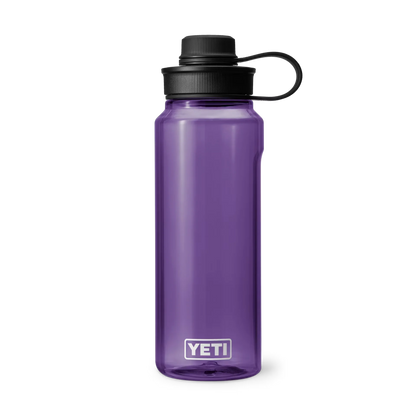 Yonder® 1L / 34 oz Water Bottle