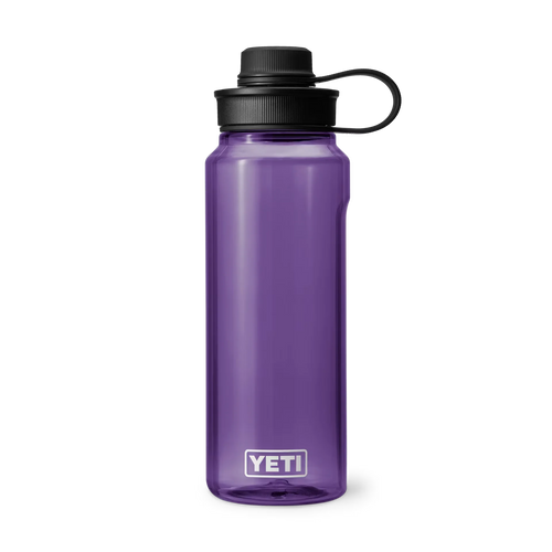 Yonder® 1L / 34 oz Water Bottle