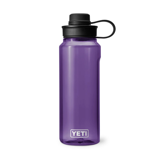 Yonder® 1L / 34 oz Water Bottle