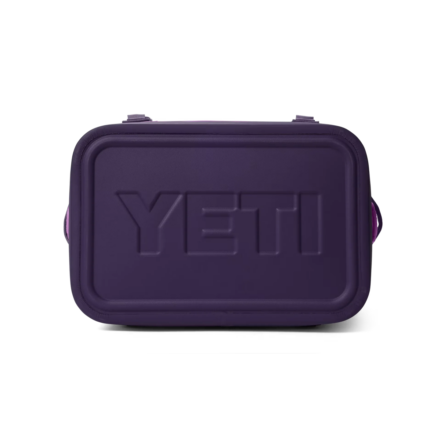 Hopper Flip® 18 Soft Cooler