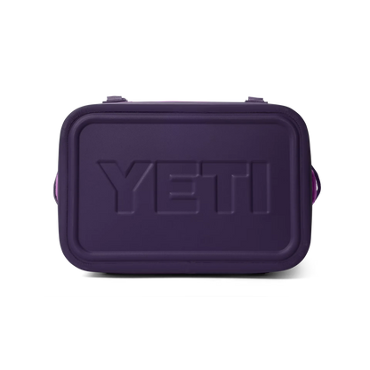 Hopper Flip® 18 Soft Cooler