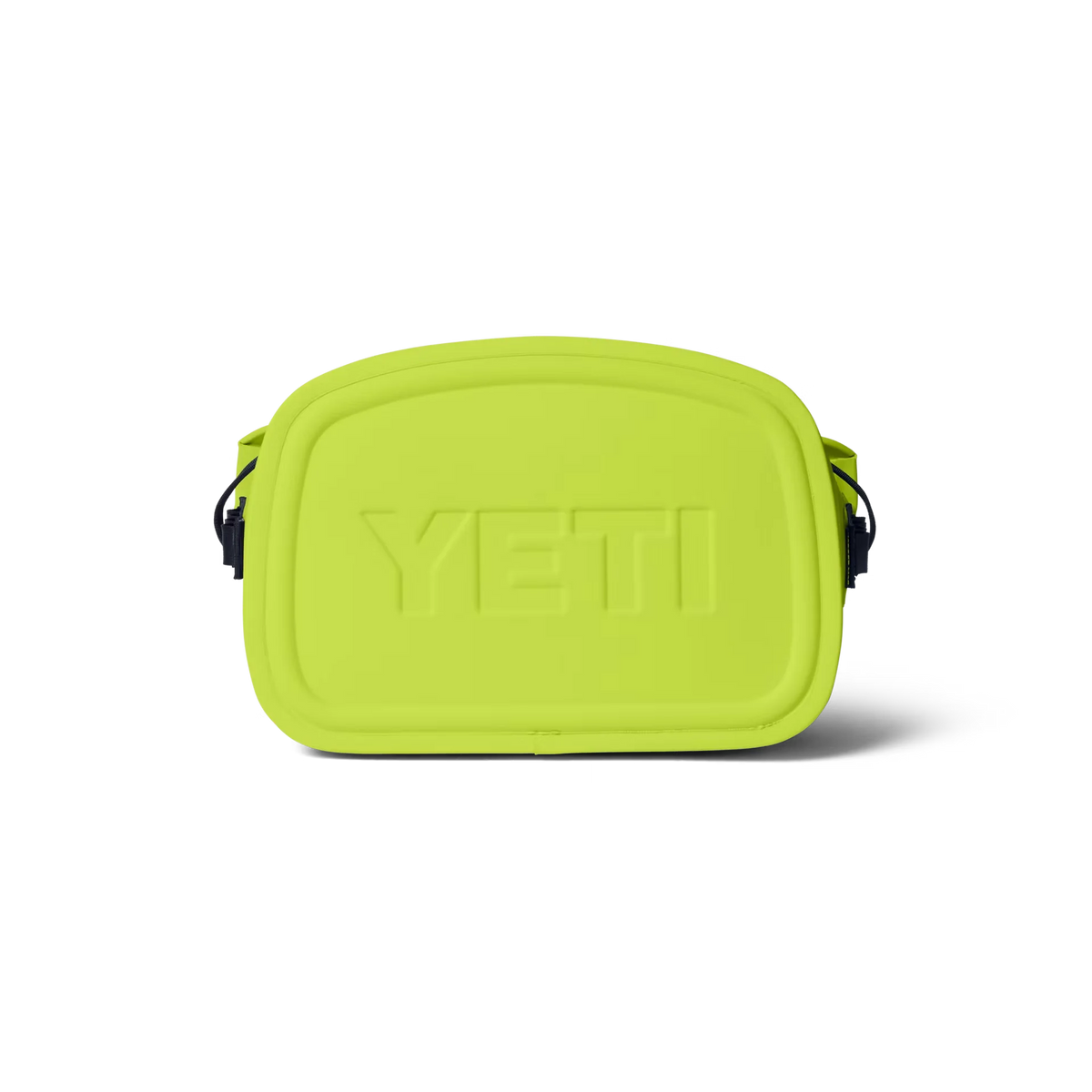Hopper® M20 Backpack Soft Cooler