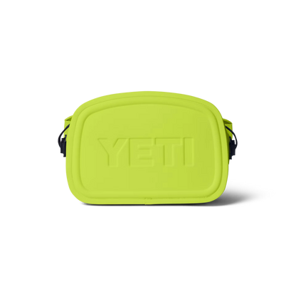 Hopper® M20 Backpack Soft Cooler