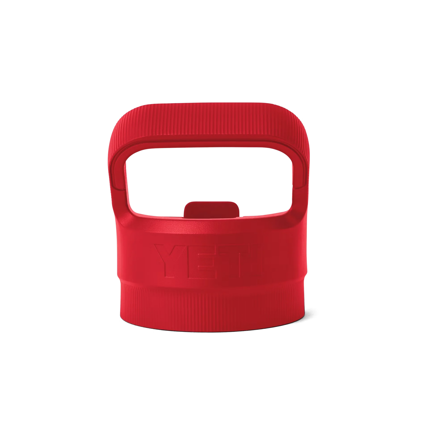 Yonder™ Bottle Straw Cap