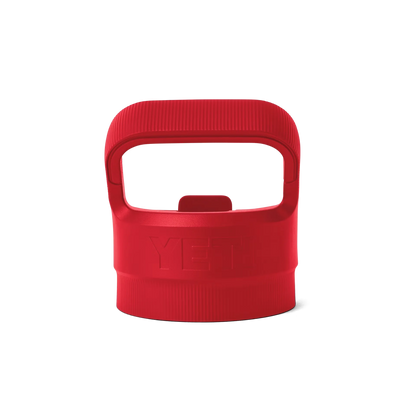 Yonder™ Bottle Straw Cap
