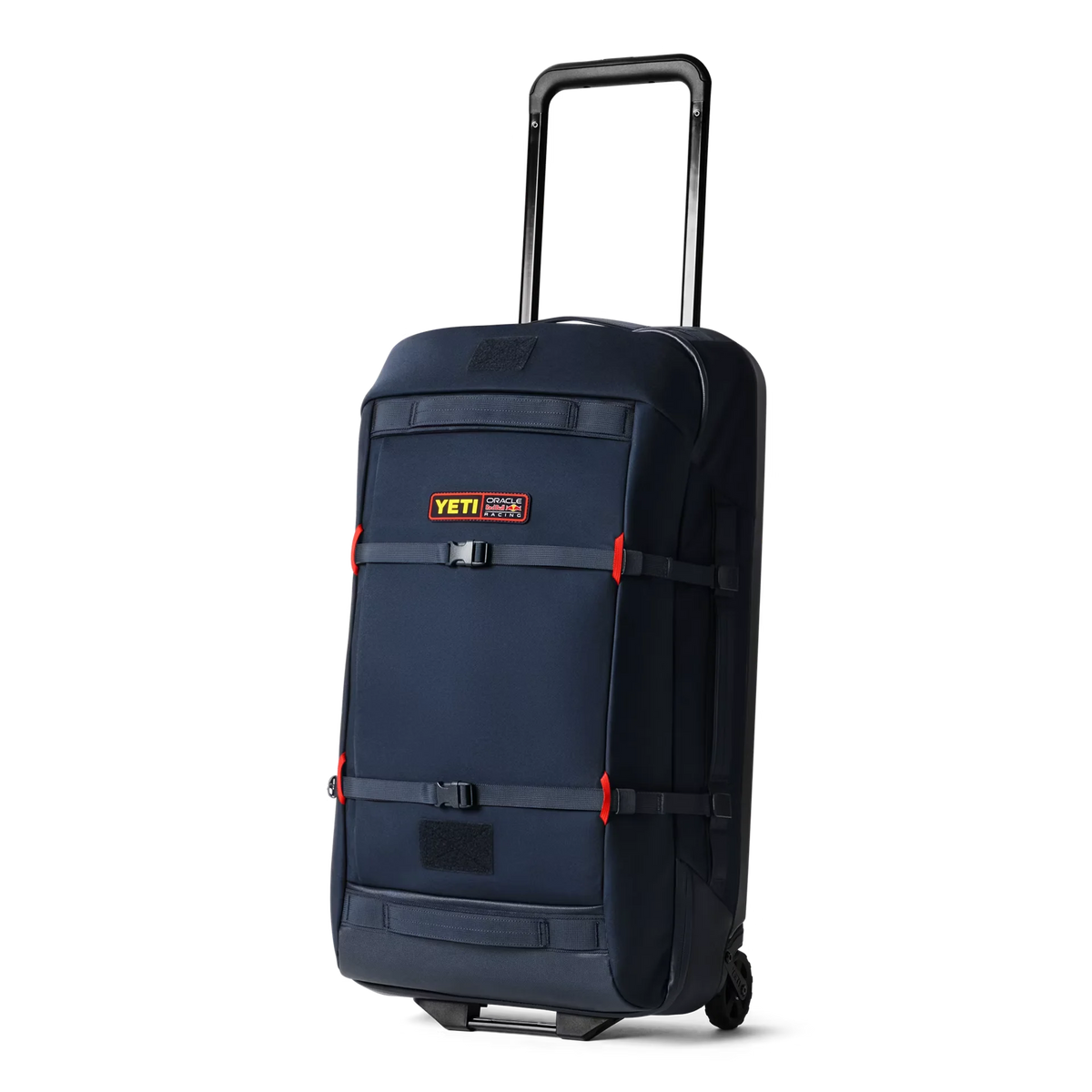 YETI x Oracle Red Bull Racing Crossroads® 29” Checked Luggage