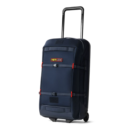 YETI x Oracle Red Bull Racing Crossroads® 29” Checked Luggage