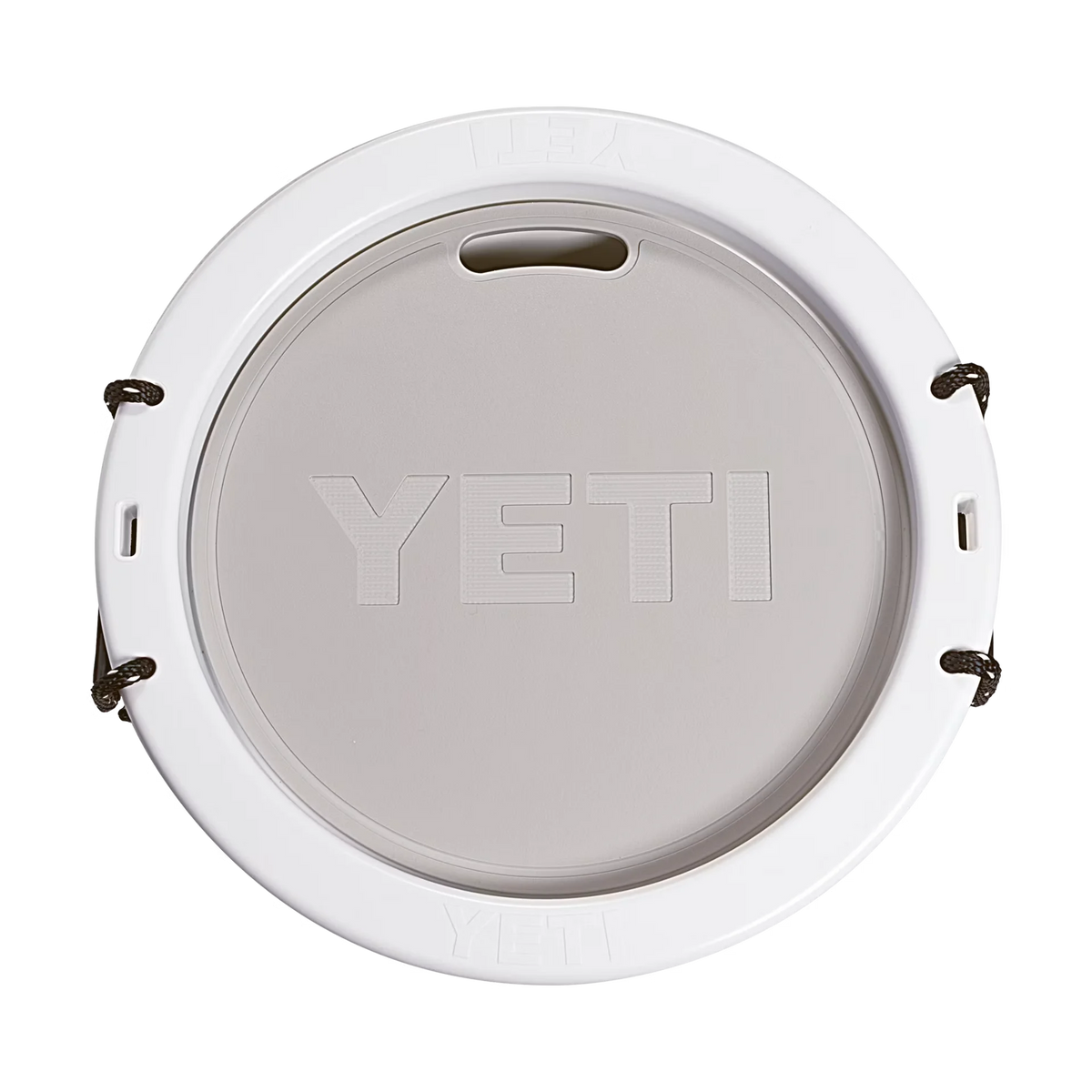 Yeti Tank™ 45 Lid