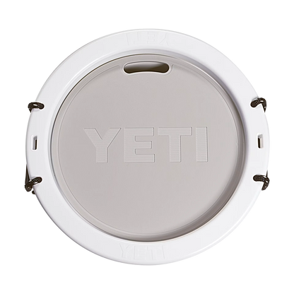 Yeti Tank™ 45 Lid