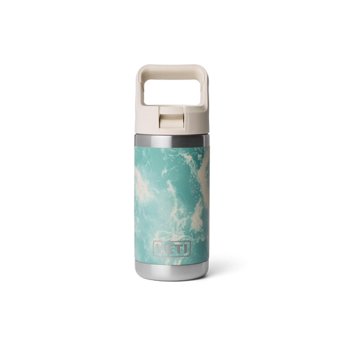 Rambler® Jr. 12 oz Kids Water Bottle