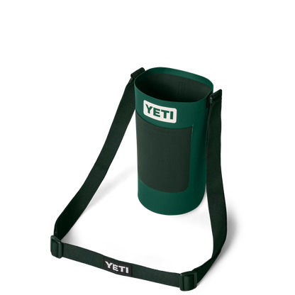 Rambler® Bottle Sling Large