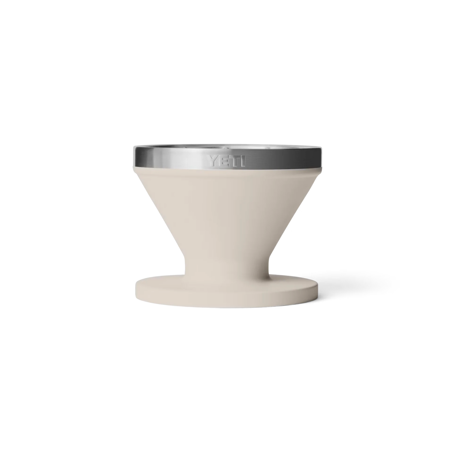Rambler® Pour Over