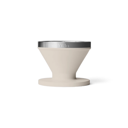 Rambler® Pour Over