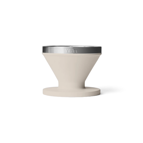Rambler® Pour Over