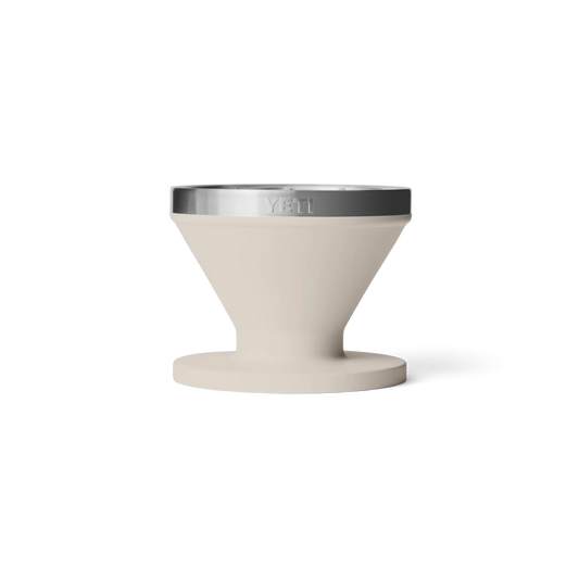 Rambler® Pour Over