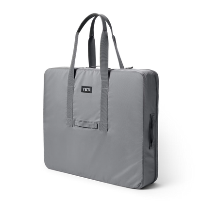 Hondo® Beach Chair Carry Tote
