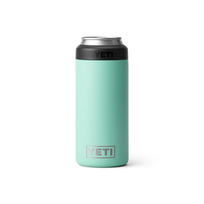 Rambler® 12 oz Colster® Slim Can Cooler