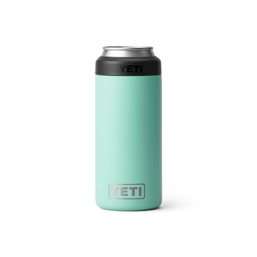 Rambler® 12 oz Colster® Slim Can Cooler
