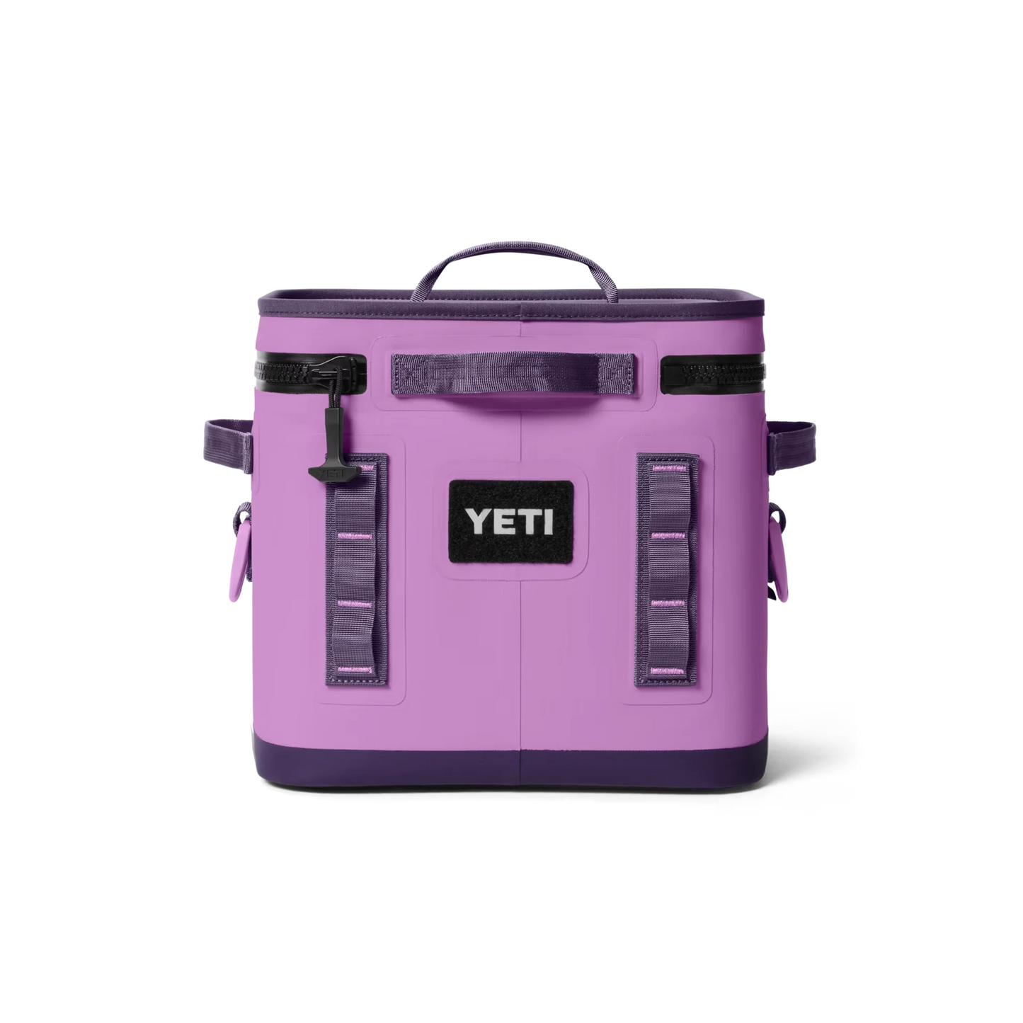 Hopper Flip® 12 Soft Cooler