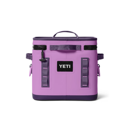 Hopper Flip® 12 Soft Cooler
