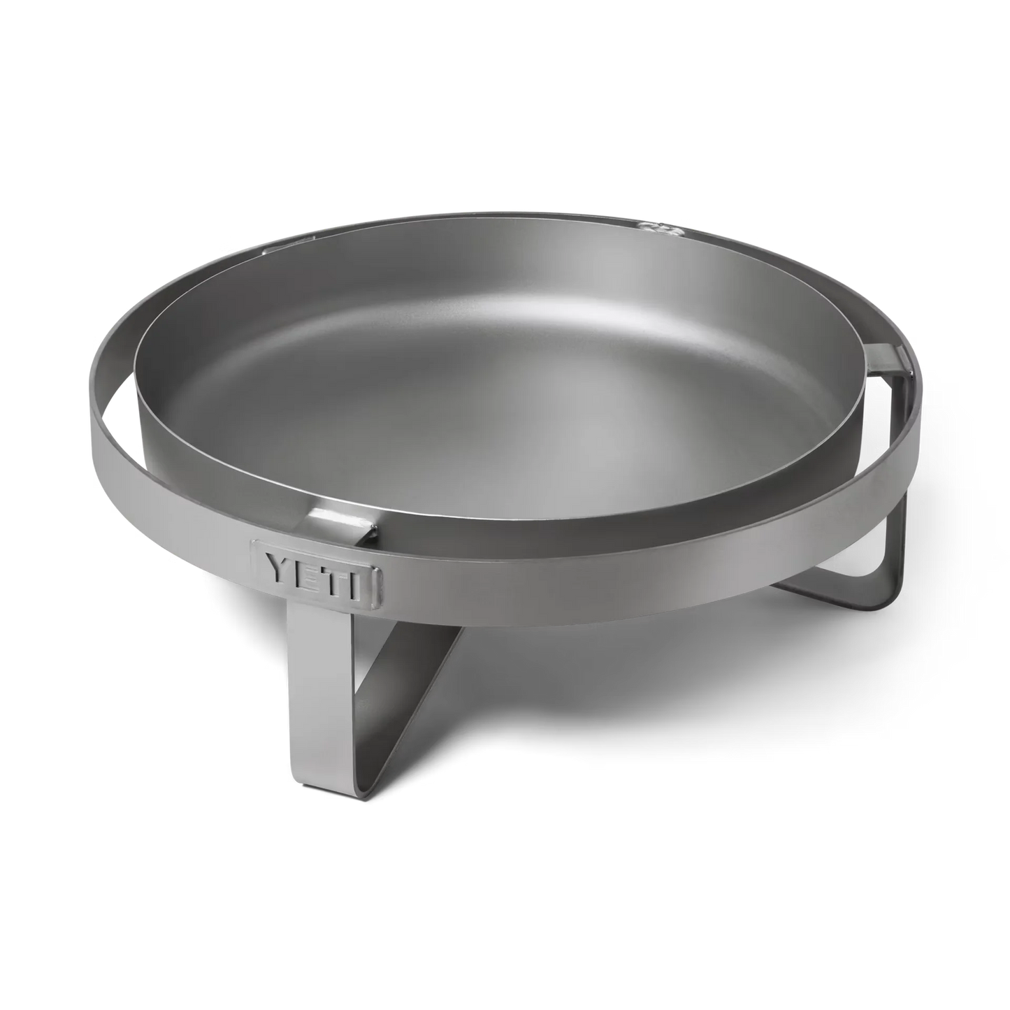 YETI™ Fire Pit