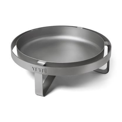 YETI™ Fire Pit