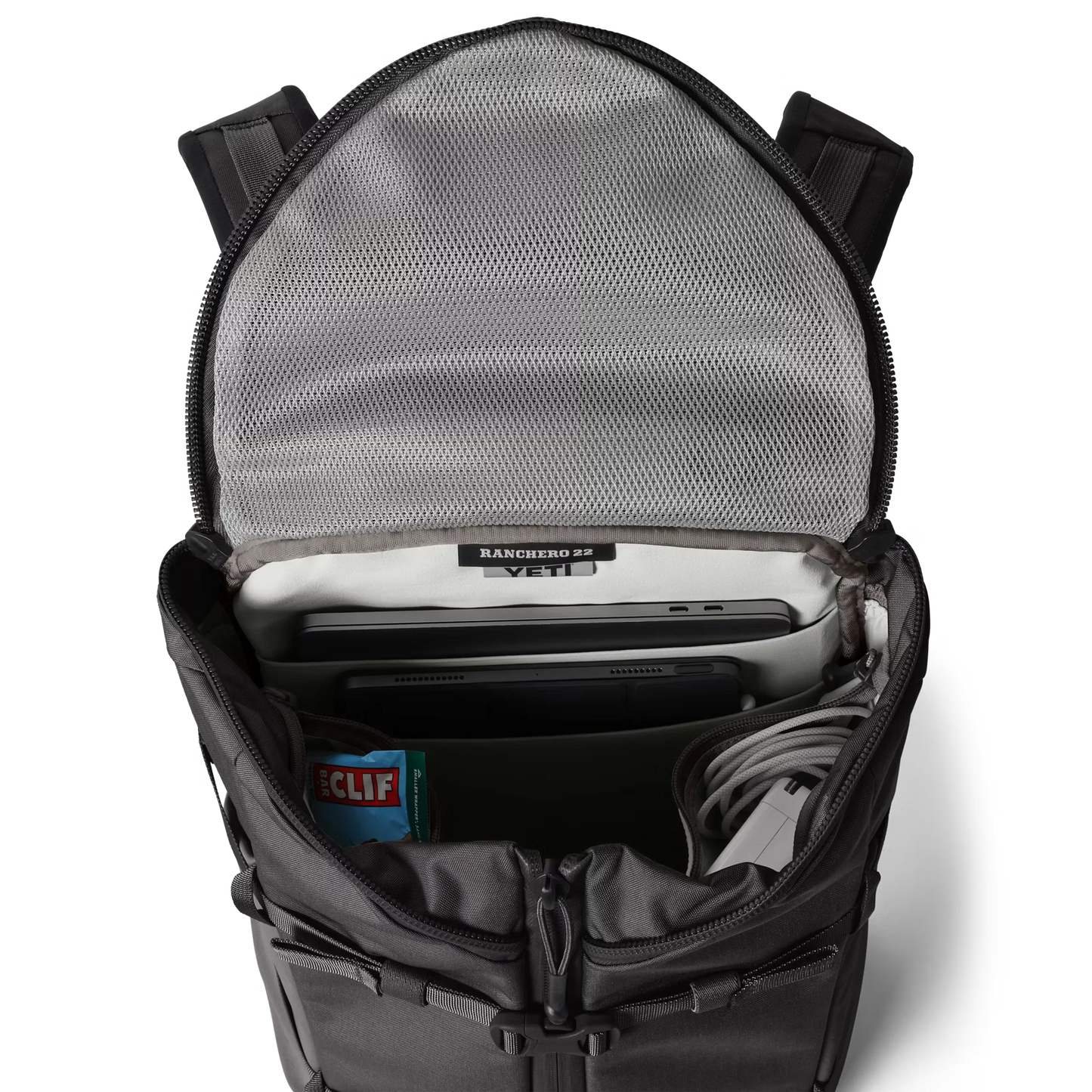Ranchero™ 22L Everyday Carry Backpack