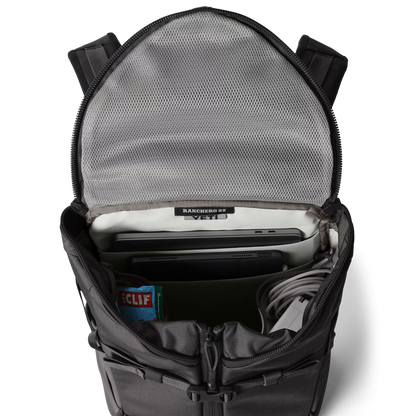 Ranchero™ 22L Everyday Carry Backpack