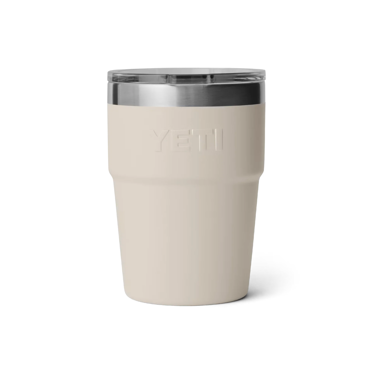 Rambler® 16 oz Stackable Cup