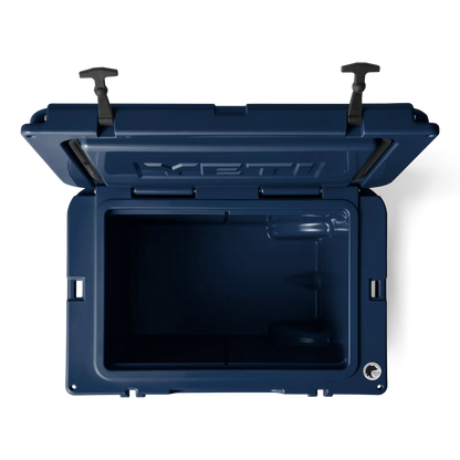 Tundra Haul® Wheeled Cooler
