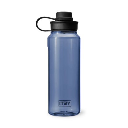 Yonder® 1L / 34 oz Water Bottle