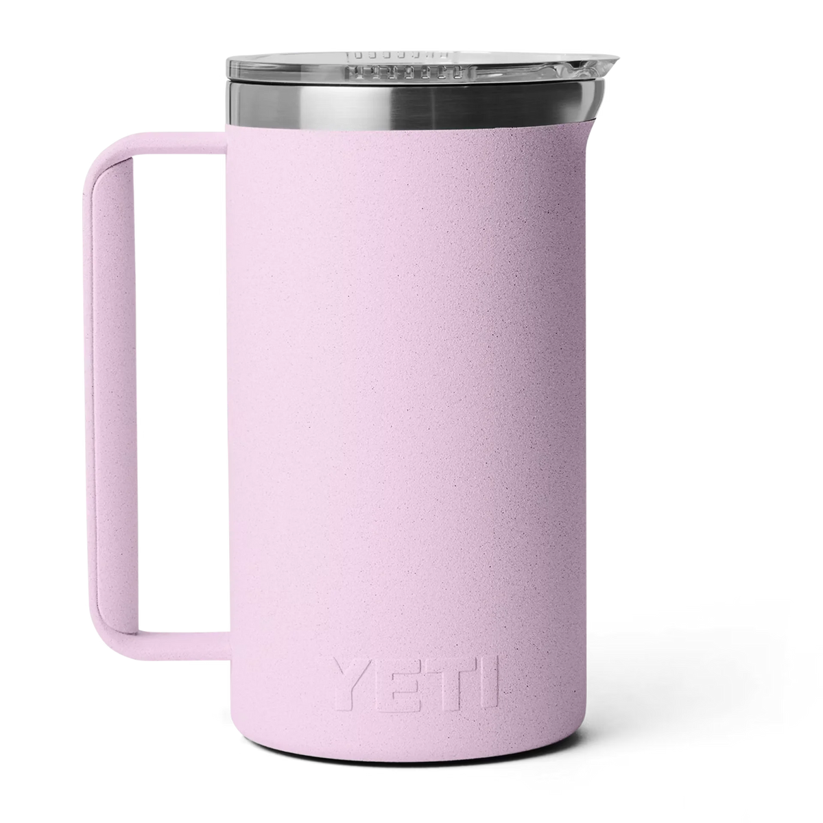 Rambler® 34 oz Pitcher